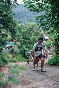 BIB: 
                            <button type="button" onclick="openModal(27245775)" class="btn btn-primary btn-sm float-right btn-popup" data-toggle="modal" data-target=".modal-high-quality">
                        <i class="fas fa-shopping-cart"></i> Add to Cart
                    </button>
                                            <button type="button" onclick="isThisMe(27245775, true)" class="btn btn-success btn-sm float-right btn-popup btn-isme hidden" data-toggle="tooltip" data-placement="bottom" title="นี่คือรูปของคุณใช่ไหม คลิกที่นี่เพื่อเอาเข้าอัลบั้ม">
                        <i class="fas fa-plus"></i> Add to album
                    </button>
                    <button type="button" onclick="isThisMe(27245775, false)" class="btn btn-warning btn-sm float-right btn-popup btn-isnotme hidden">
                        <i class="fas fa-ban"></i> Remove from album
                    </button>